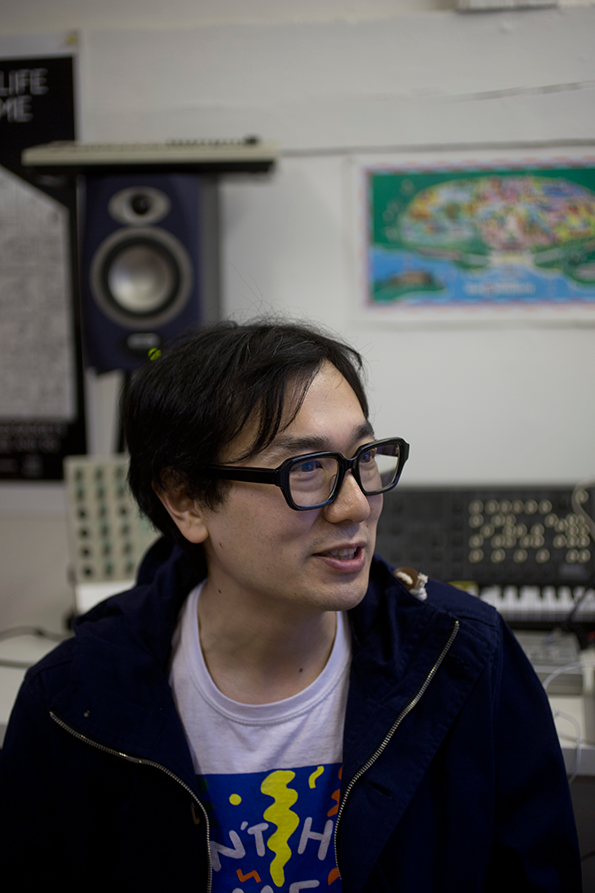 YuriSuzuki-INT-6.png