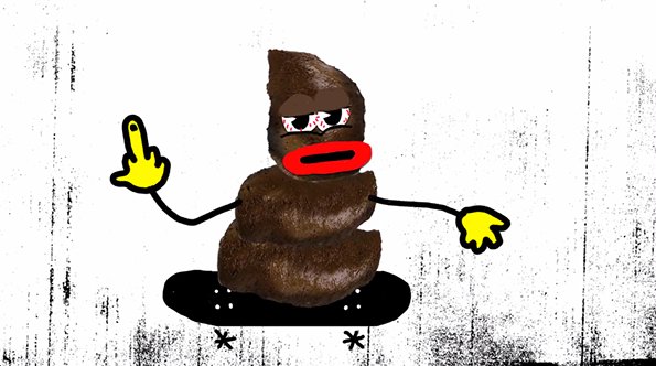 DavidGalasse-skate-INT-1.png
