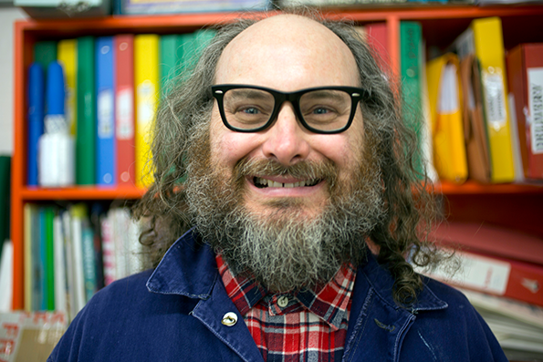 RobRyan-NinaManandhar-1-INT.png