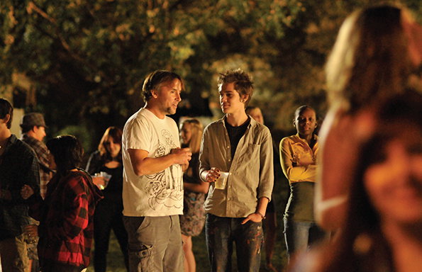Boyhood-interview-4-int.jpg