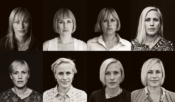 Boyhood-interview-1-int.jpg