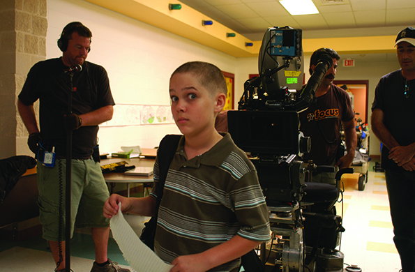 Boyhood-interview-8-int.jpg