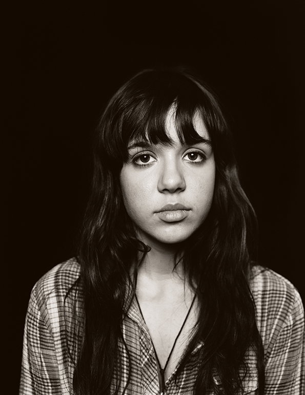 Boyhood-interview-3-int.jpg
