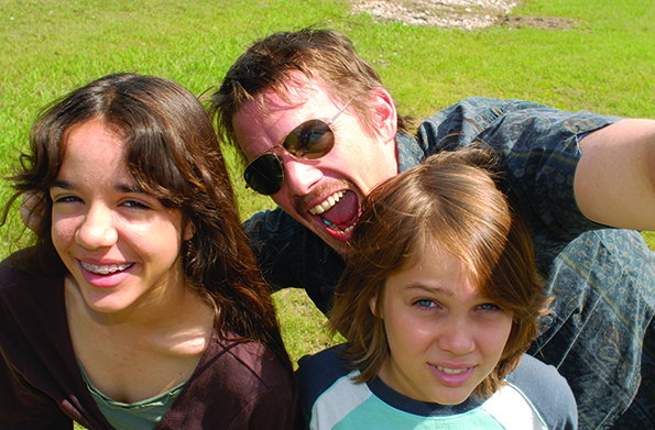 Boyhood-interview-5-int.jpg
