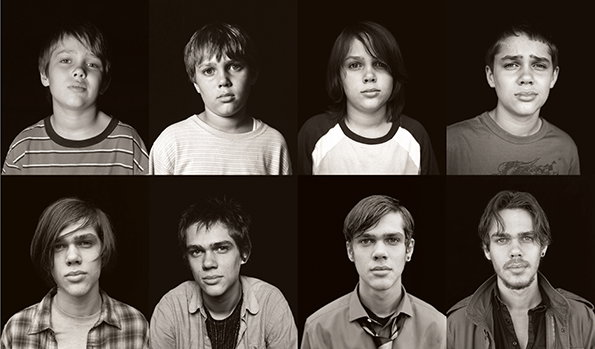 Boyhood-interview-2-int.jpg