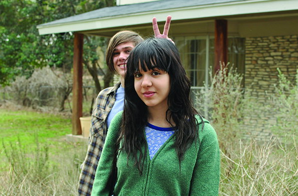 Boyhood-interview-9-int.jpg