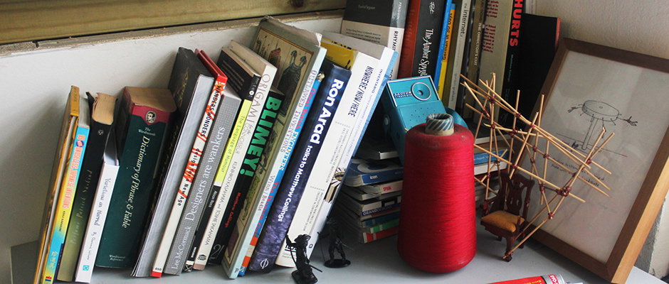 dominic-wilcox-bookshelf-int.jpg