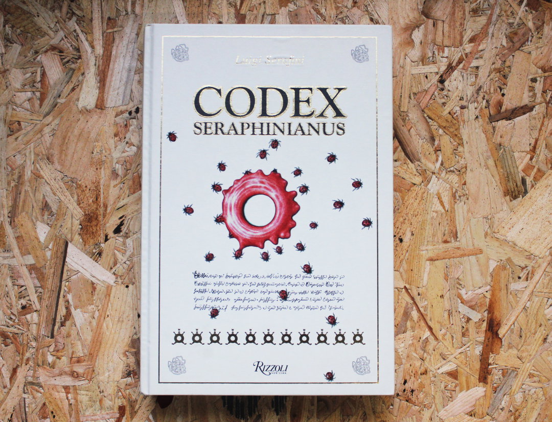 codex.jpg