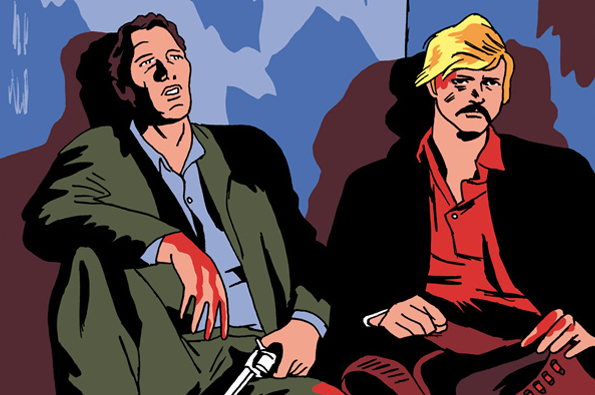 simon-roussin-film-projects-int-LEAD.png
