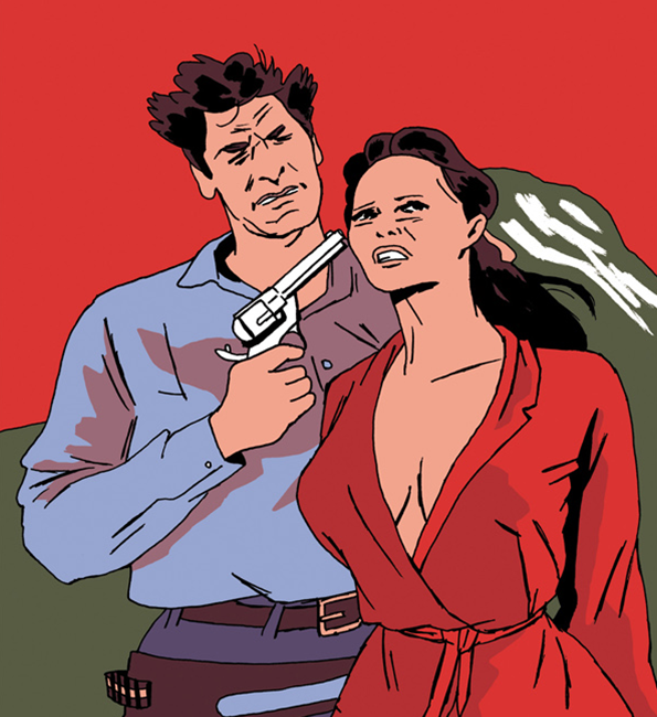 simon-roussin-film-projects-int-3.png