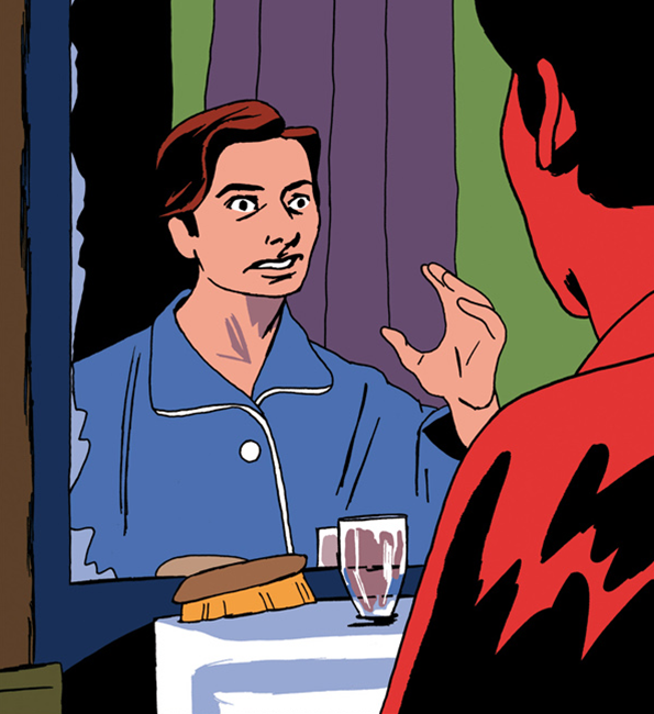 simon-roussin-film-projects-int-4.png