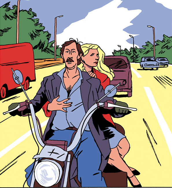 simon-roussin-film-projects-int-5.png