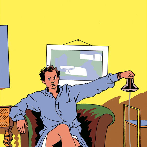 simon-roussin-film-projects-int-6.png