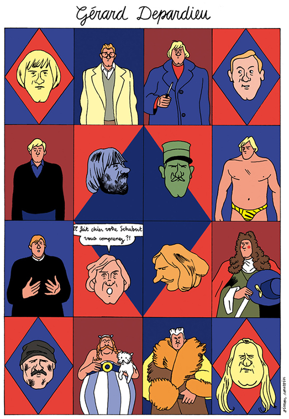 simon-roussin-film-projects-int-10.png