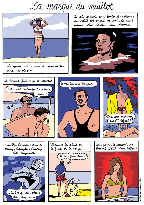 simon-roussin-film-projects-int-12.png