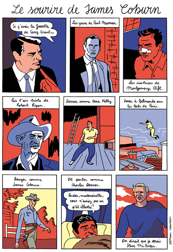 simon-roussin-film-projects-int-11.png