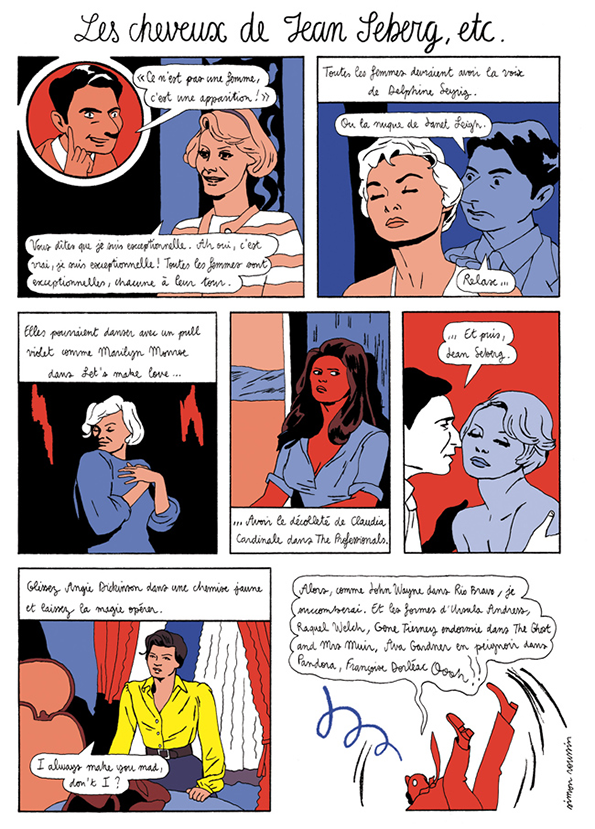 simon-roussin-film-projects-int-8.png