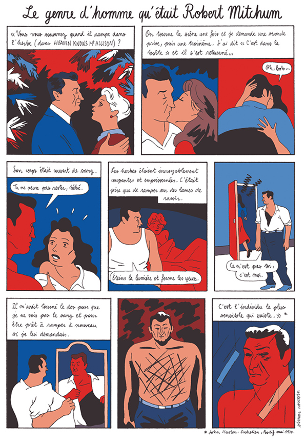 simon-roussin-film-projects-int-7.png