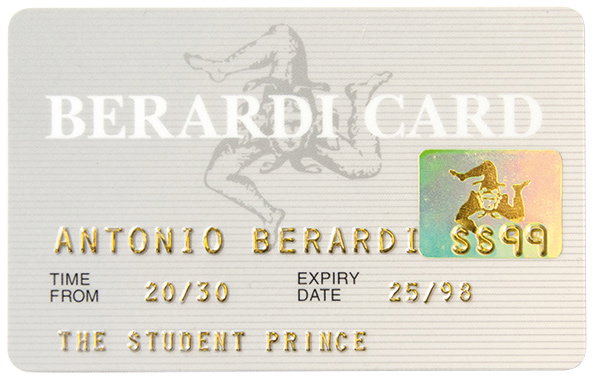 201_BERARDI_A.jpg
