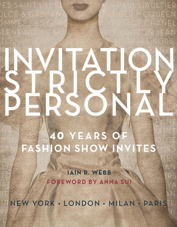 Invitation-strictly-personal-int-10.jpg