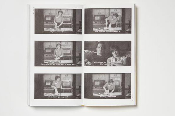 HatoPress-Book-2-int.jpg