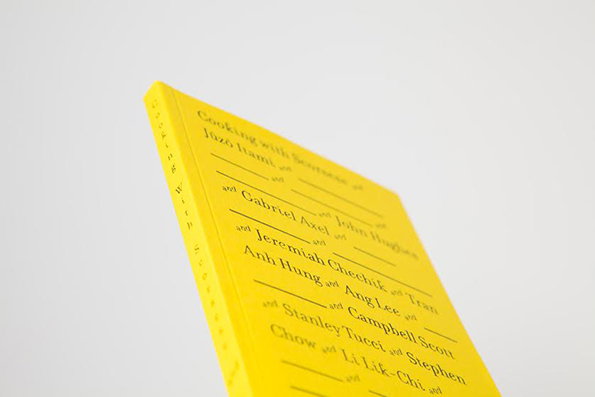 HatoPress-Book-5-int.jpg