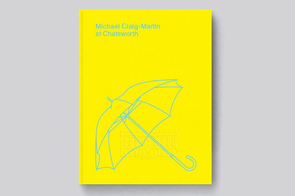 atelier_dyakova_MCM_Gagosian_cover_1_int.jpg