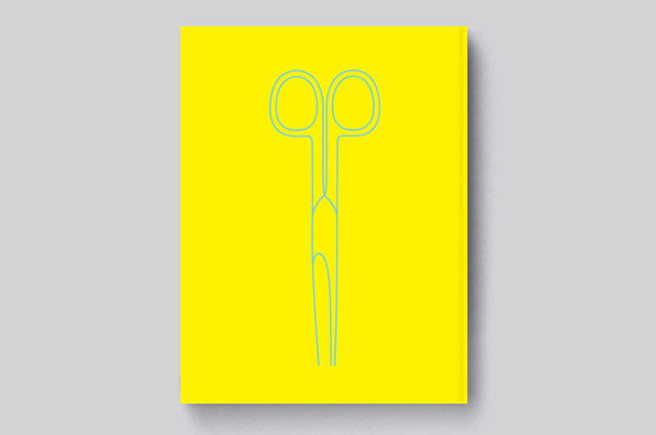 atelier_dyakova_MCM_Gagosian_back-cover_int.jpg