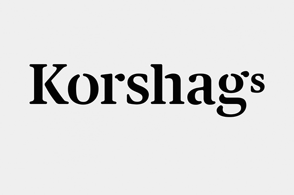 kurppa-hosk-korshags-int-6.png