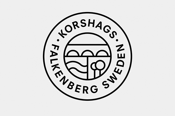 kurppa-hosk-korshags-int-7.png