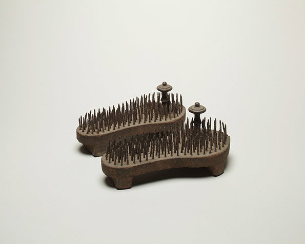 Thom-Atkinson-Fakir's-Sandals_-Wellcome-Collection-int.jpg