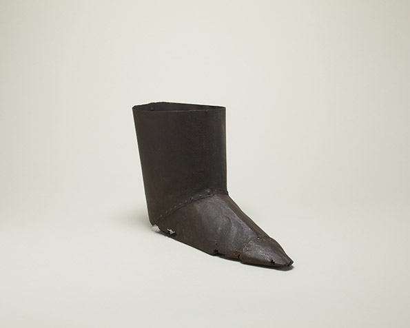 Thom-Atkinson-Torture-Boot_-Wellcome-Collection-int.jpg
