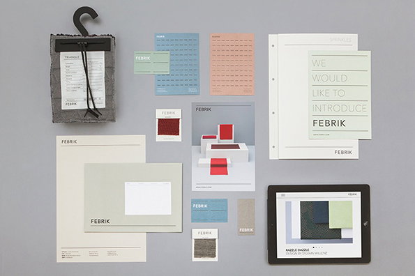 RawColor-Febrik-7-int.jpg