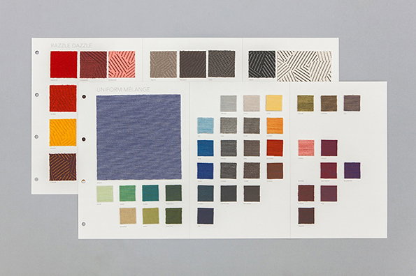 RawColor-Febrik-2-int.jpg
