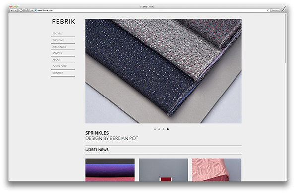 RawColor-Febrik-5-int.jpg