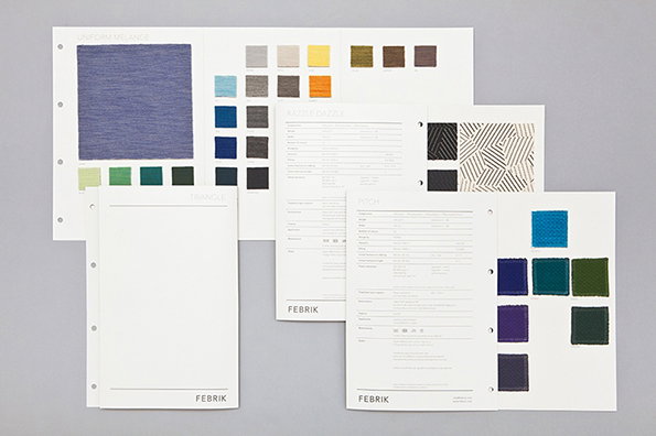 RawColor-Febrik-3-int.jpg