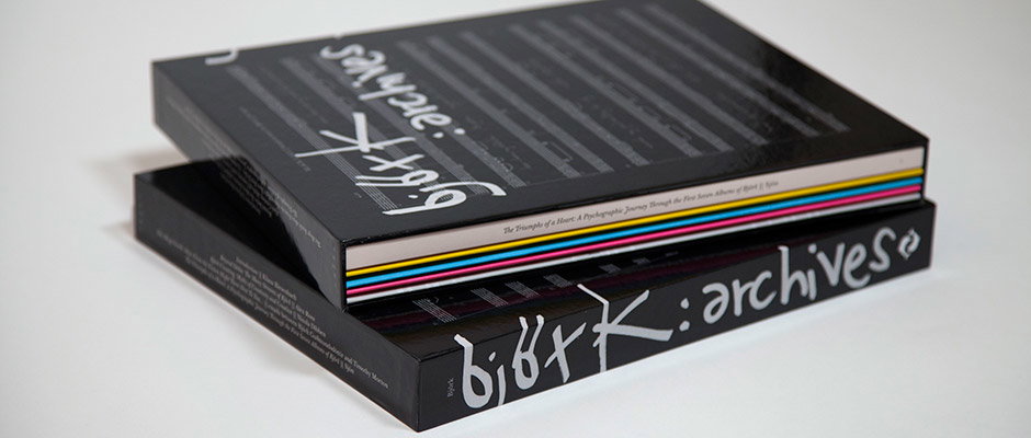 MMM-Paris-Bjork-archives-int-hero.jpg