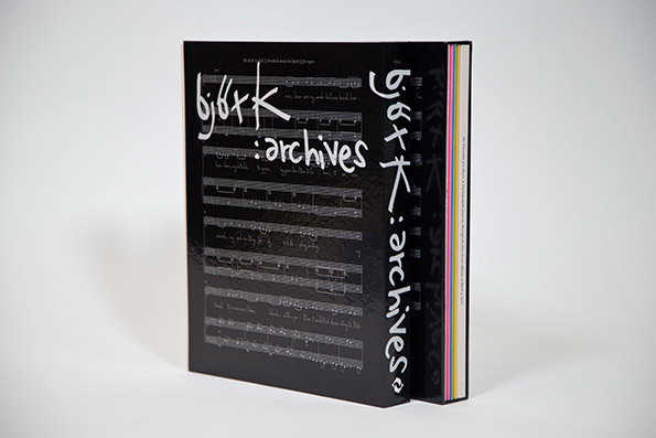MMM-Paris-Bjork-archives-int7.jpg