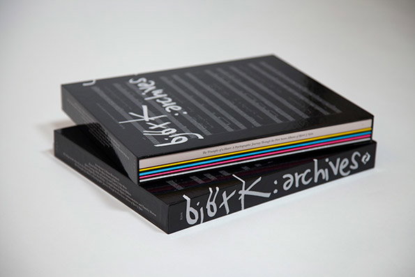 MMM-Paris-Bjork-archives-int8.jpg