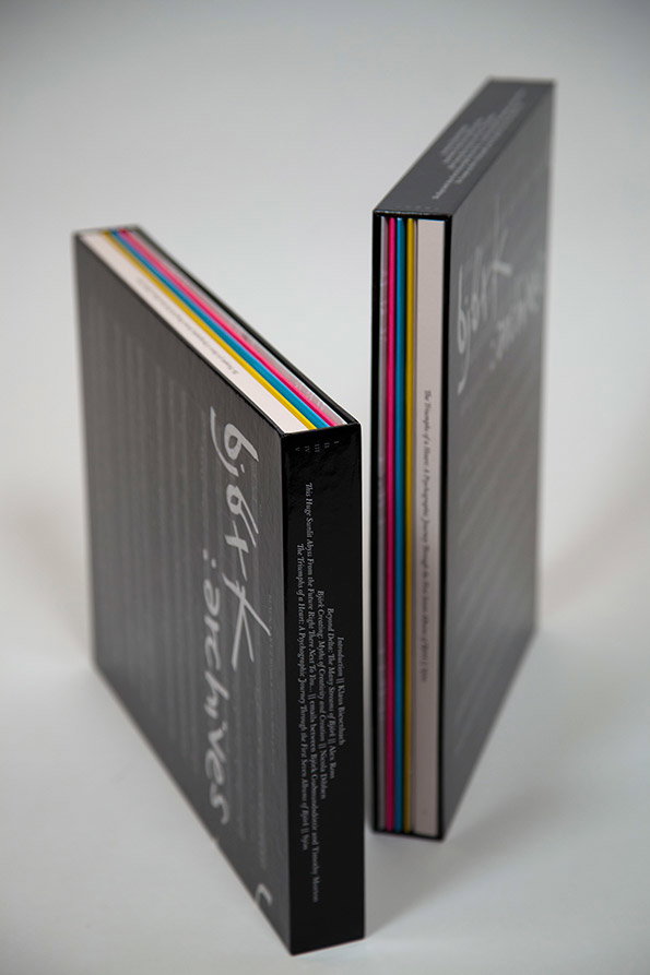 MMM-Paris-Bjork-archives-int1.jpg