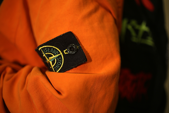 SimonWhybray-Workwear-INT-4.png