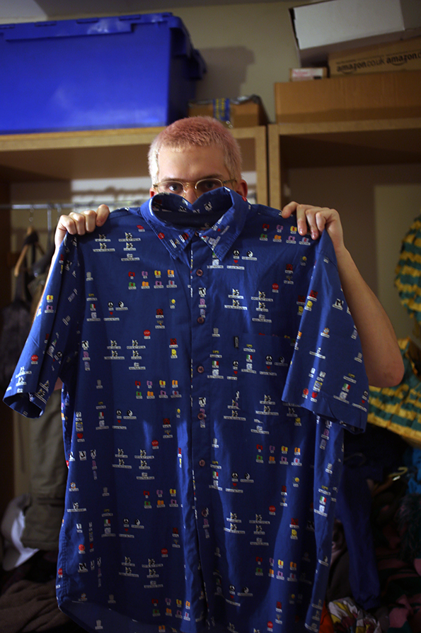 SimonWhybray-Workwear-INT-3.png