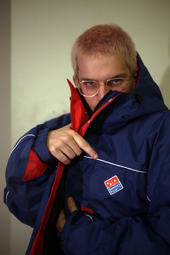 SimonWhybray-Workwear-INT-10.png