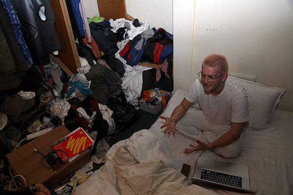 SimonWhybray-Workwear-INT-2.png