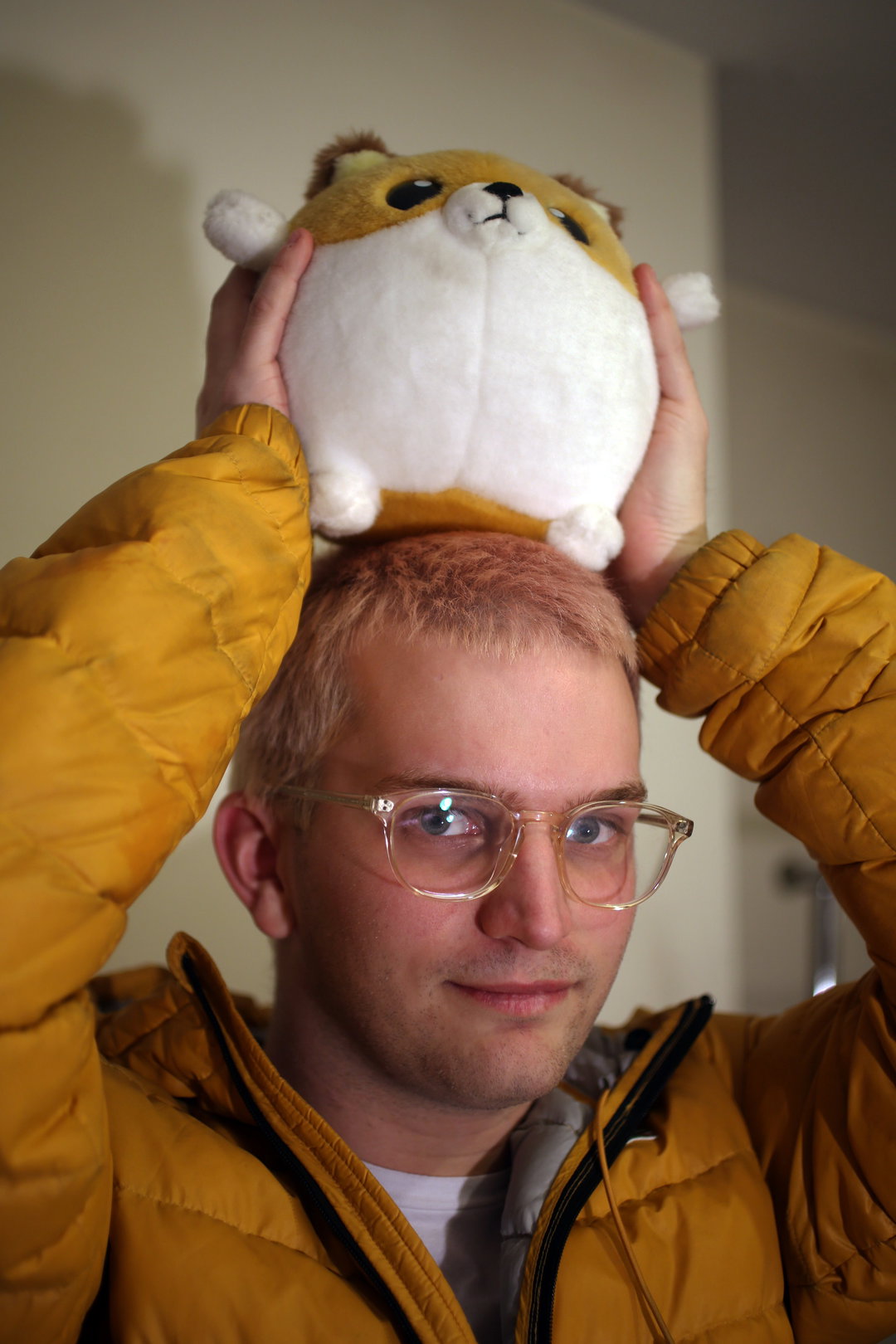 SimonWhybray-INT.jpg