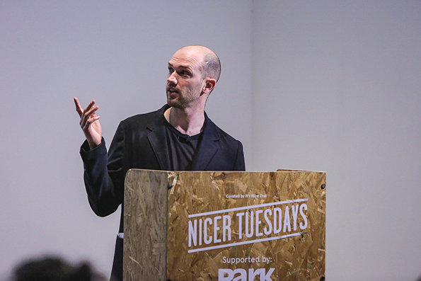 nicertuesdays-feb-1-int.jpg