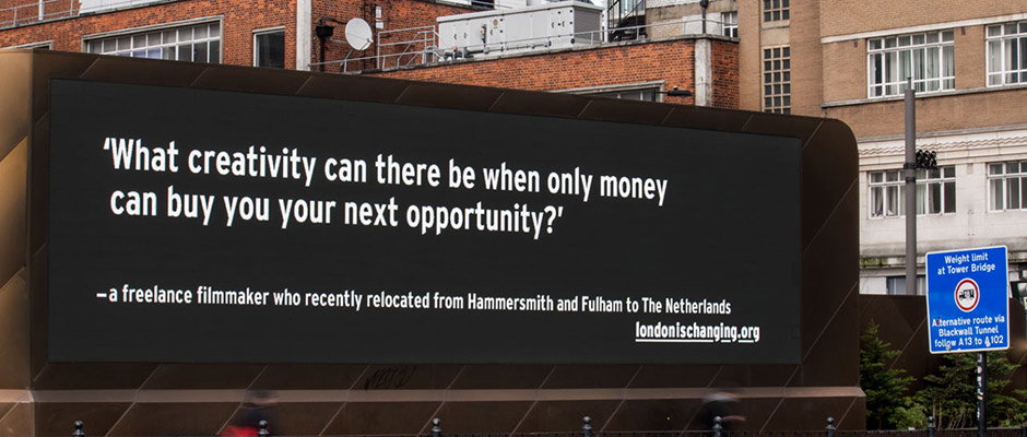 London-is-Changing-INT-hero.jpg