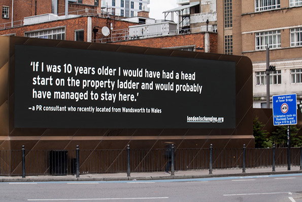 London-is-Changing-INT-1.jpg