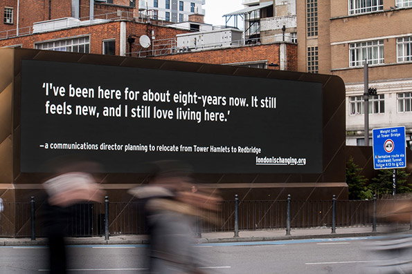 London-is-Changing-INT4.jpg