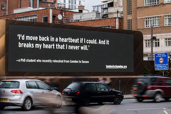 London-is-Changing-INT5.jpg